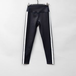 NWT Splits59 Indigo Dylan High-Waisted Legging